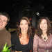 Vicki Berry Photo 25