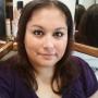Sandra Mejia Photo 41