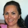 Maria Foreman Photo 27