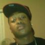 Alfred Robinson Photo 27