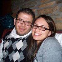 Amy Flores Photo 7