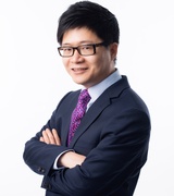 Yi Lin Photo 7