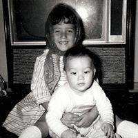 Susan Dudley Photo 27