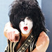Paul Erwin Photo 9