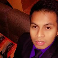 Gary Paredes Photo 10