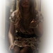 Stephanie Monroe Photo 41