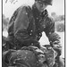 Eugene Roe Photo 6