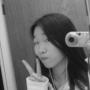 Vivian Trinh Photo 23