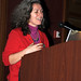 Delilah Montoya Photo 7