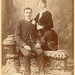 William Laird Photo 15