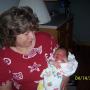 Sherry Ryan Photo 38