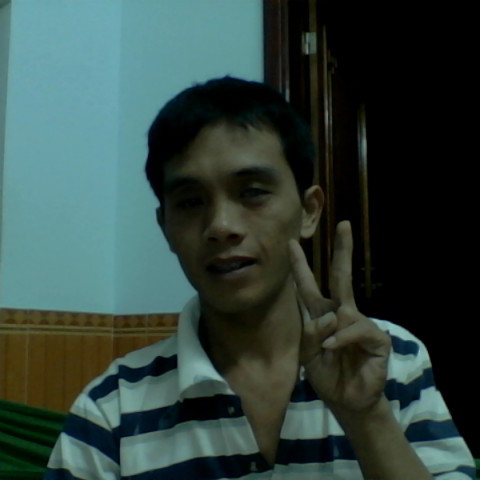 Tuan Hoang Photo 47