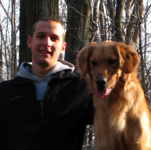 John Magnuson Photo 5