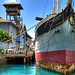 Clyde Fuller Photo 8