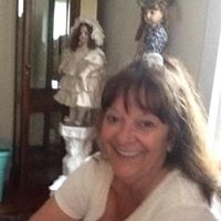 Debra Colvin Photo 27