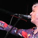 Robyn Black Photo 11