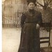 Elizabeth Dempsey Photo 18