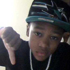 Ricky Singleton Photo 3