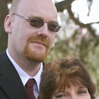 Jeffrey Richardson Photo 49