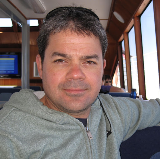 Christopher Cross Photo 49