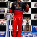 Carl Lane Photo 12