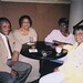Brenda Tolbert Photo 10