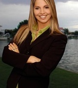 Amy Martin Photo 14