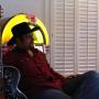 Allen Layman Photo 6