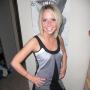 Jennifer Dewey Photo 30