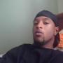 Anthony Samuel Photo 30