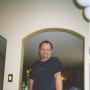 David Ling Photo 31