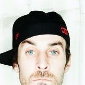 Travis Barker Photo 26