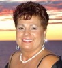 Tracy Lynch Photo 18
