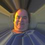 Mark Talmadge Photo 15