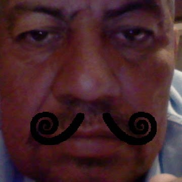 Hector Apodaca Photo 4