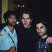 David Adams Photo 13