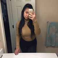 Lisa Dinh Photo 10