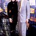 Michele Lee Photo 30
