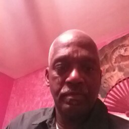 Donald Stephens Photo 41