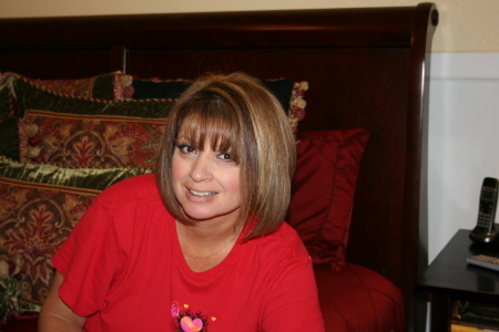 Lisa Robles Photo 11