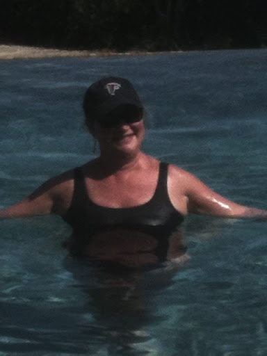 Betsy Johnson Photo 29