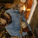 Jerry Robbins Photo 34