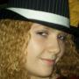 Stacey Hamilton Photo 10