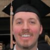 Michael Buckner Photo 3