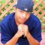 Willie Hart Photo 28