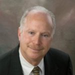 Kenneth Horowitz Photo 6