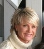 Michele Cook Photo 13