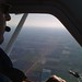 Michael Combs Photo 30