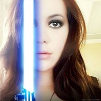 Amy Tripp Photo 24
