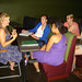 Sue Corcoran Photo 13